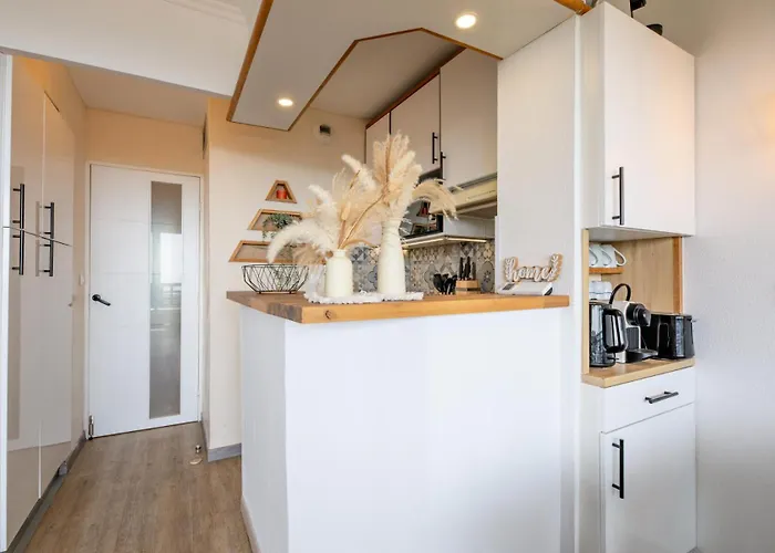 Le Village De Cap Esterel - Maeva - Climatise Vue 2 Pieces 4 Personnes - Prestige - Super Mae-8991