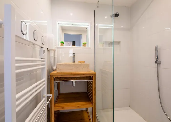 Le Village De Cap Esterel - Maeva - Climatise Vue 2 Pieces 4 Personnes - Prestige - Super Mae-8991 Saint-Raphaël